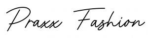 PraxxFashion