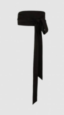 Timeless Belt