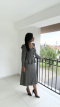 Carmen Skirt-Set