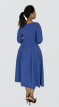 Lela Dress
